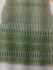 BEDSHEET ERODE DESIGN 60X90